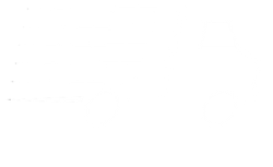 The Best Muvers | Moving Company | DFW Metroplex